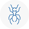 Ant Removals In Brownhills