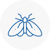 Moth Control Specialists In Brownhills